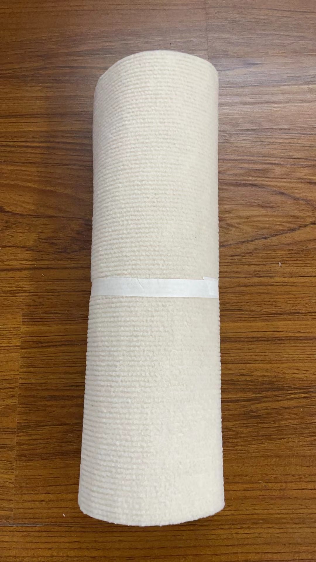 Planche à Griffer Auto-Adhésive pour Chat – Protection Canapé et Mur