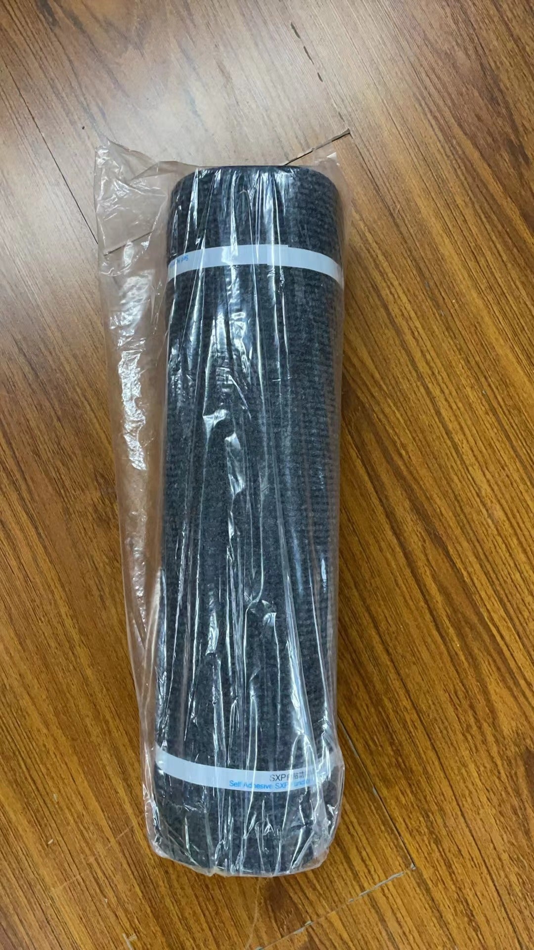 Planche à Griffer Auto-Adhésive pour Chat – Protection Canapé et Mur