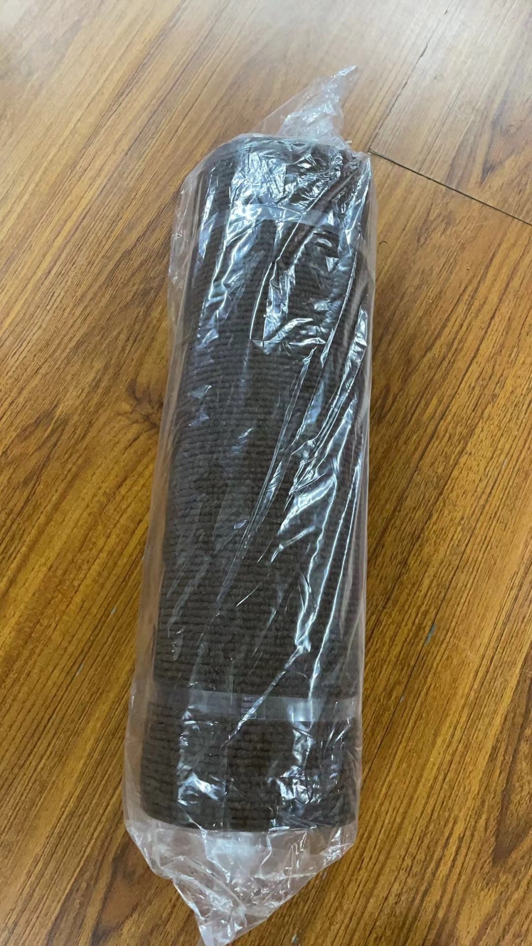 Planche à Griffer Auto-Adhésive pour Chat – Protection Canapé et Mur