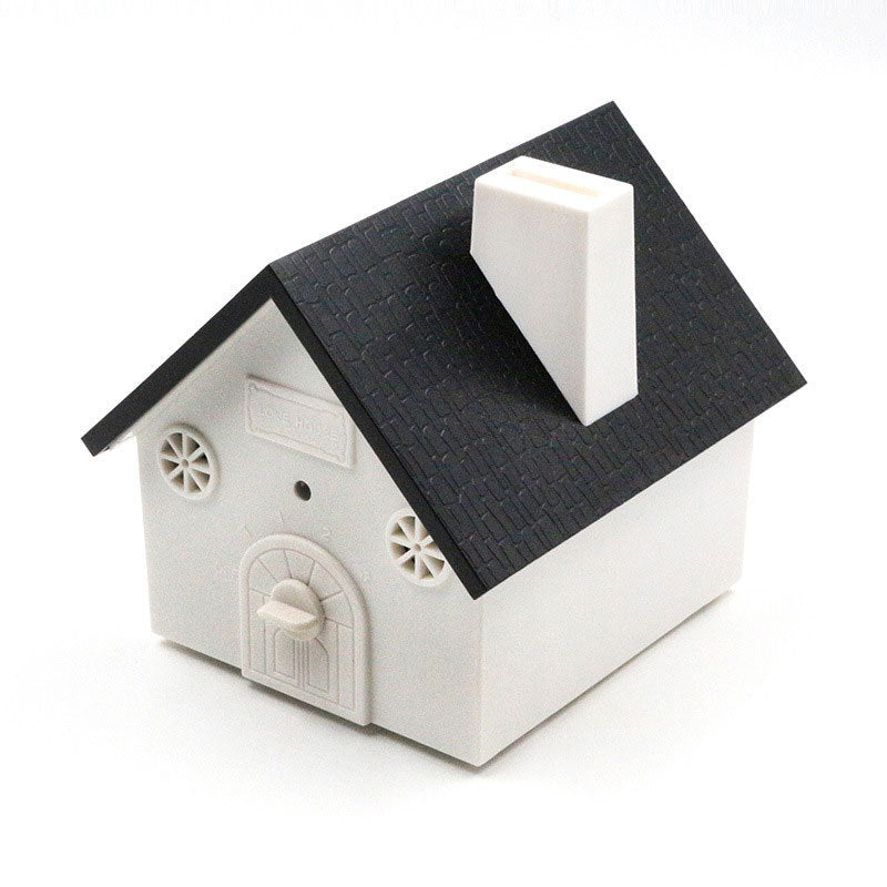 Répulsif Ultrasonique pour Chiens – Dispositif de Protection Anti-Aboiement et Anti-Agression