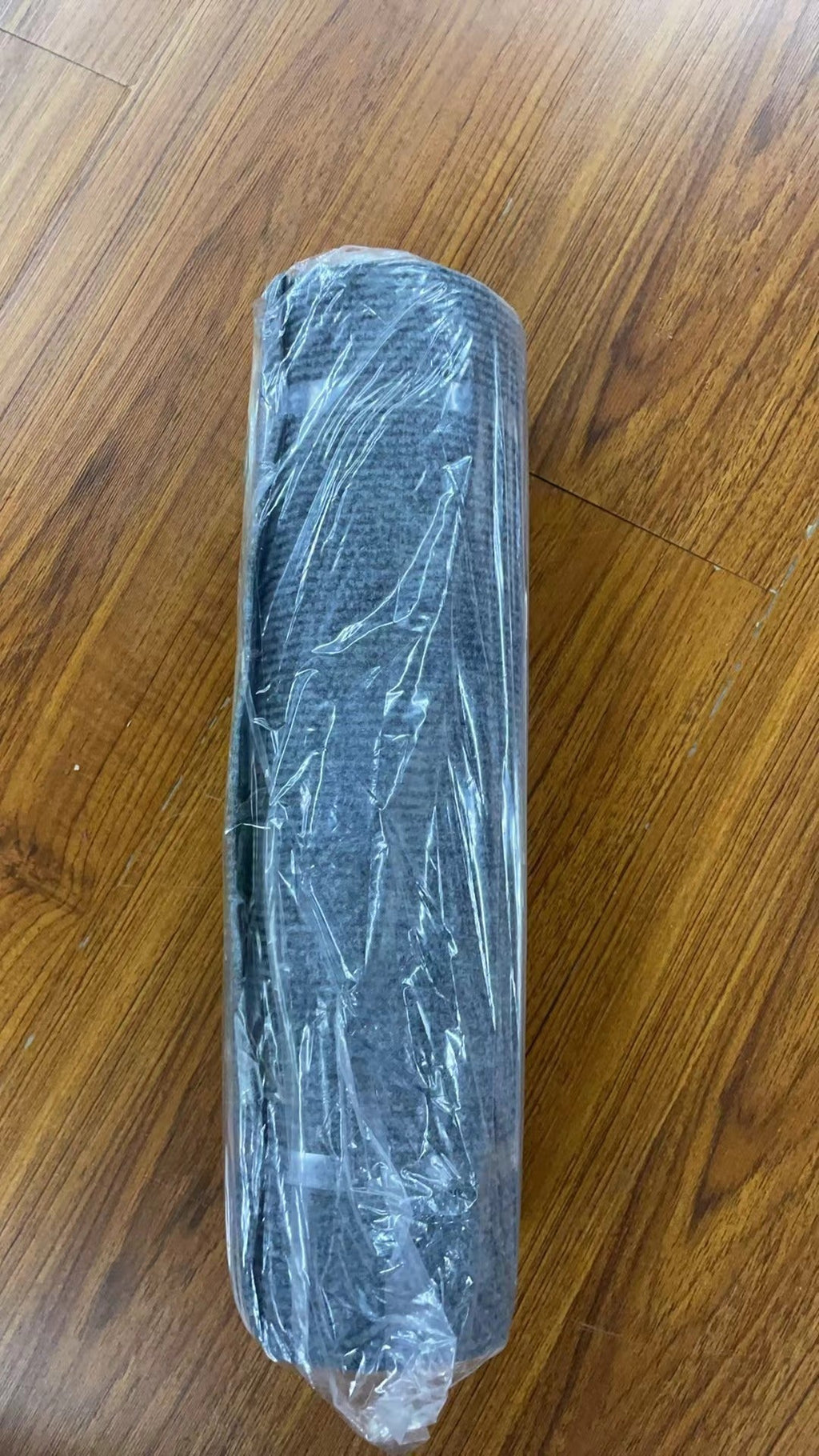 Planche à Griffer Auto-Adhésive pour Chat – Protection Canapé et Mur