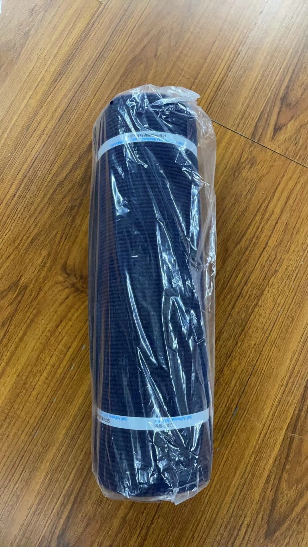 Planche à Griffer Auto-Adhésive pour Chat – Protection Canapé et Mur